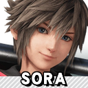 Zzzzz 1789326418ssbrtlsorakh4 — Smash Bros. Switch 2 Roster Builder option 994
