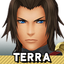 Zzzzz 1789326418ssbrtlterra Kh — Smash Bros. Switch 2 Roster Builder option 999