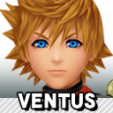 Zzzzz 1789326418ssbrtlventus — Smash Bros. Switch 2 Roster Builder option 998