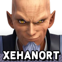 Zzzzz 1789326418ssbrtlxehanort — Smash Bros. Switch 2 Roster Builder option 1003