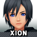 Zzzzz 1789326418ssbrtlxion — Smash Bros. Switch 2 Roster Builder option 1000