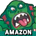 Zzzzz 1789326439ssbrtlamazon Pro Wrestling — Smash Bros. Switch 2 Roster Builder option 1023