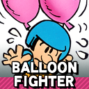 Zzzzz 1789326439ssbrtlballoon Fighter — Smash Bros. Switch 2 Roster Builder option 1010