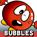 Zzzzz 1789326439ssbrtlbubbles — Smash Bros. Switch 2 Roster Builder option 1017