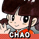Zzzzz 1789326439ssbrtlchao Yuyuki — Smash Bros. Switch 2 Roster Builder option 1029