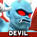 Zzzzz 1789326439ssbrtldevil — Smash Bros. Switch 2 Roster Builder option 1013