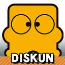 Zzzzz 1789326439ssbrtldiskun — Smash Bros. Switch 2 Roster Builder option 1020
