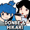 Zzzzz 1789326439ssbrtldonbe And Hikari — Smash Bros. Switch 2 Roster Builder option 1026