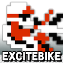 Zzzzz 1789326439ssbrtlexcitebike — Smash Bros. Switch 2 Roster Builder option 1015