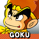 Zzzzz 1789326439ssbrtlgoku — Smash Bros. Switch 2 Roster Builder option 1028