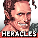 Zzzzz 1789326439ssbrtlheracles — Smash Bros. Switch 2 Roster Builder option 1025