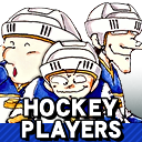 Zzzzz 1789326439ssbrtlhockey Players — Smash Bros. Switch 2 Roster Builder option 1030