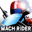 Zzzzz 1789326439ssbrtlmach Rider — Smash Bros. Switch 2 Roster Builder option 1019