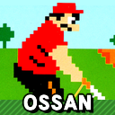 Zzzzz 1789326439ssbrtlossan — Smash Bros. Switch 2 Roster Builder option 1009