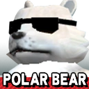 Zzzzz 1789326439ssbrtlpolar Bear — Smash Bros. Switch 2 Roster Builder option 1016