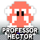 Zzzzz 1789326439ssbrtlprofessor Hector — Smash Bros. Switch 2 Roster Builder option 1018