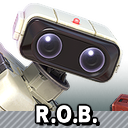 Zzzzz 1789326439ssbrtlrob — Smash Bros. Switch 2 Roster Builder option 53