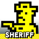 Zzzzz 1789326439ssbrtlsheriff — Smash Bros. Switch 2 Roster Builder option 1007