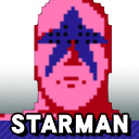 Zzzzz 1789326439ssbrtlstarman Pro Wrestling — Smash Bros. Switch 2 Roster Builder option 1024