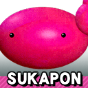 Zzzzz 1789326439ssbrtlsukapon — Smash Bros. Switch 2 Roster Builder option 1035