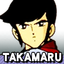 Zzzzz 1789326439ssbrtltakamaru — Smash Bros. Switch 2 Roster Builder option 1021