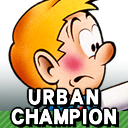 Zzzzz 1789326439ssbrtlurban Champion — Smash Bros. Switch 2 Roster Builder option 1014