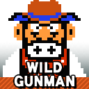 Zzzzz 1789326439ssbrtlwild Gunman — Smash Bros. Switch 2 Roster Builder option 1008