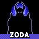 Zzzzz 1789326439ssbrtlzoda Startropics — Smash Bros. Switch 2 Roster Builder option 1034