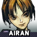 Zzzzz 1789326463ssbrtlairan Jo — Smash Bros. Switch 2 Roster Builder option 1061
