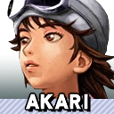 Zzzzz 1789326463ssbrtlakari Hayami — Smash Bros. Switch 2 Roster Builder option 1056