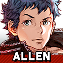 Zzzzz 1789326463ssbrtlallenculdcept — Smash Bros. Switch 2 Roster Builder option 1169