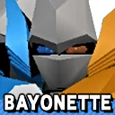 Zzzzz 1789326463ssbrtlbayonette Custom Robo — Smash Bros. Switch 2 Roster Builder option 1058