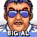 Zzzzz 1789326463ssbrtlbig Al — Smash Bros. Switch 2 Roster Builder option 1041