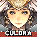 Zzzzz 1789326463ssbrtlculdra — Smash Bros. Switch 2 Roster Builder option 1170