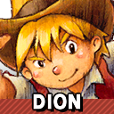 Zzzzz 1789326463ssbrtldionmarvelous — Smash Bros. Switch 2 Roster Builder option 1047