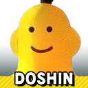 Zzzzz 1789326463ssbrtldoshin — Smash Bros. Switch 2 Roster Builder option 1059