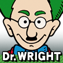Zzzzz 1789326463ssbrtldr Wright — Smash Bros. Switch 2 Roster Builder option 1043