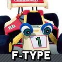 Zzzzz 1789326463ssbrtlf Type — Smash Bros. Switch 2 Roster Builder option 1045