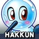 Zzzzz 1789326463ssbrtlhakkun — Smash Bros. Switch 2 Roster Builder option 1052