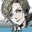 Zzzzz 1789326463ssbrtlisa Jo — Smash Bros. Switch 2 Roster Builder option 1062
