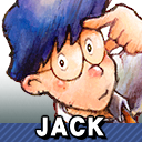 Zzzzz 1789326463ssbrtljackmarvelous — Smash Bros. Switch 2 Roster Builder option 1049