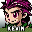 Zzzzz 1789326463ssbrtlkevinmonster Tactics — Smash Bros. Switch 2 Roster Builder option 1040
