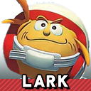 Zzzzz 1789326463ssbrtllarkpilotwings — Smash Bros. Switch 2 Roster Builder option 1042