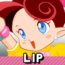 Zzzzz 1789326463ssbrtllip — Smash Bros. Switch 2 Roster Builder option 1046