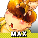 Zzzzz 1789326463ssbrtlmaxmarvelous — Smash Bros. Switch 2 Roster Builder option 1048