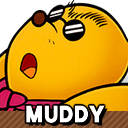 Zzzzz 1789326463ssbrtlmuddy — Smash Bros. Switch 2 Roster Builder option 1038