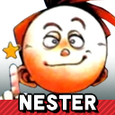 Zzzzz 1789326463ssbrtlnesternintendo Power — Smash Bros. Switch 2 Roster Builder option 1054