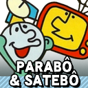 Zzzzz 1789326463ssbrtlparabo And Satebo — Smash Bros. Switch 2 Roster Builder option 1051