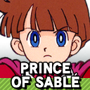 Zzzzz 1789326463ssbrtlprince Of Sable — Smash Bros. Switch 2 Roster Builder option 1036