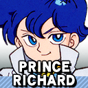 Zzzzz 1789326463ssbrtlprince Richard — Smash Bros. Switch 2 Roster Builder option 1037